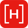 HealthStream
