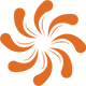 SimplePay