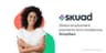 Payoneer Workforce Management (formerly Skuad)