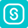 SmartHR