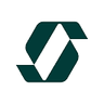 SurePayroll