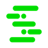 Symfonia