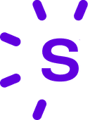 symplr