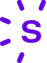 symplr