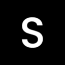 Syndio