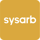 Sysarb