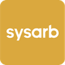 Sysarb