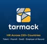 Tarmack