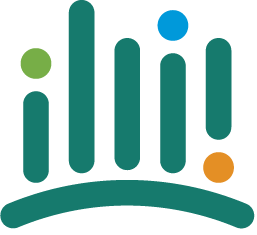 VINA PAYROLL OUTSOURCING CO., LTD. (terra)
