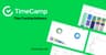TimeCamp