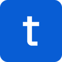 TCP Software