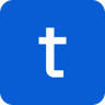 TCP Software