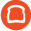 Toast, Inc.