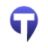 Token Talent