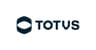 TOTVS