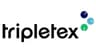 Tripletex