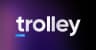 Trolley