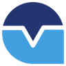 VirgilHR