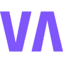 Visma logo