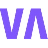Visma