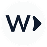 Wagepoint