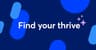 Wave Financial