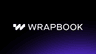 Wrapbook
