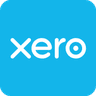Xero