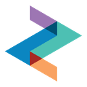 ZayZoon logo