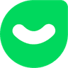 ZestMeUp