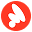 Papaya Global