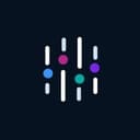 Abacus Research AG