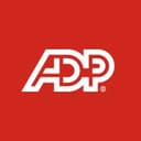 ADP Workforce Now