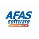 AFAS Software