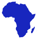 Africa Deployments