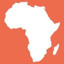 Africa HR Solutions