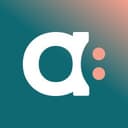 Agendrix