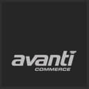 Avanti Software