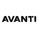 Avanti Software