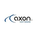 Axon Software