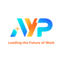 AYP Group