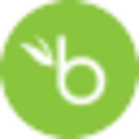 BambooHR