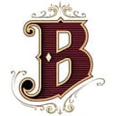 Barona