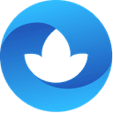 BIPO