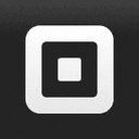 Block, Inc.