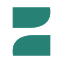 Borderless AI