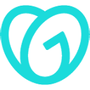 Borderless AI