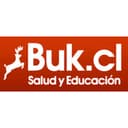 Buk