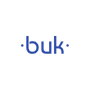 Buk