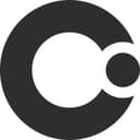 Cercli